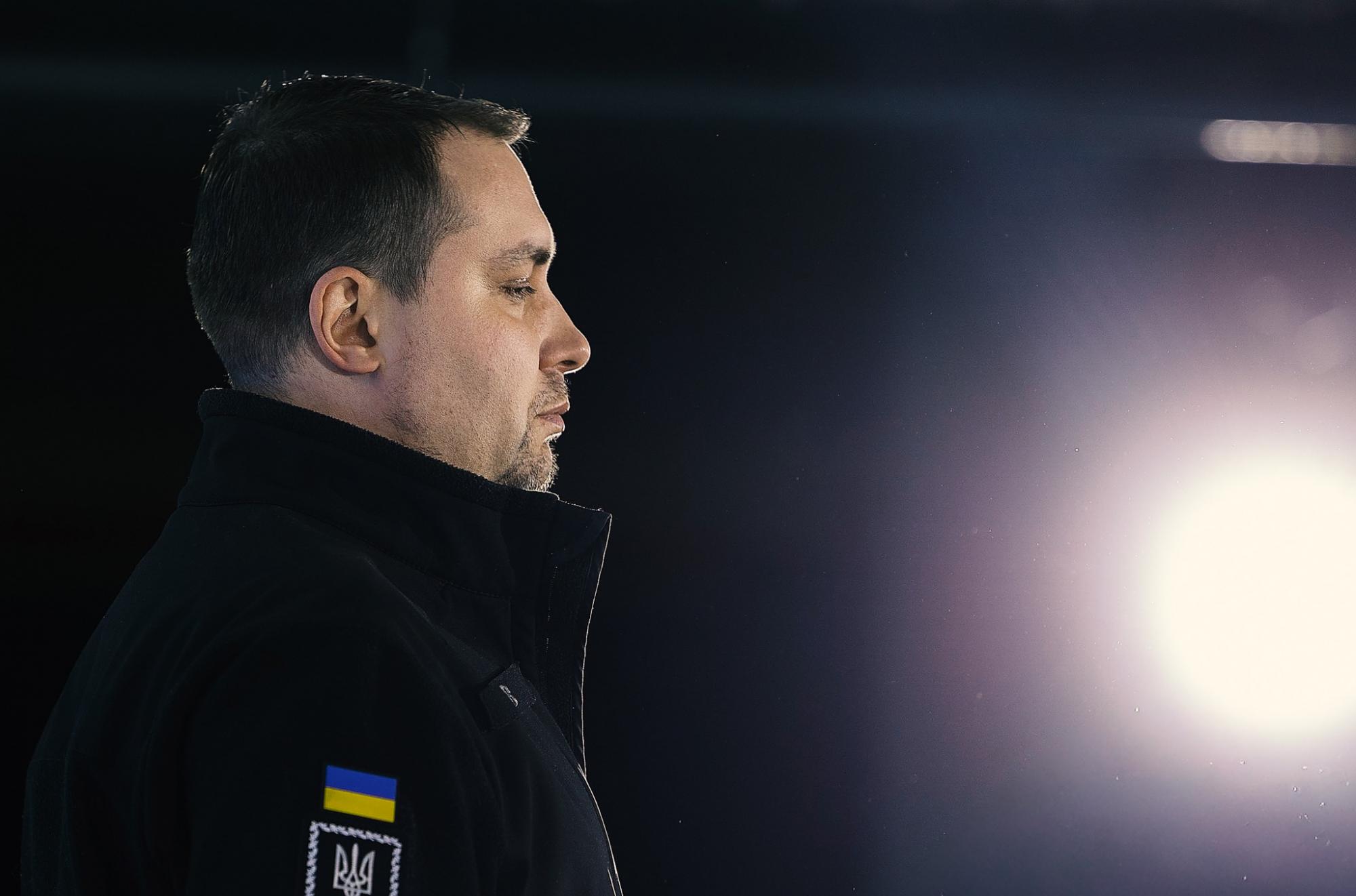 Буданов зробив заяву про реформу мобілізації в Україні